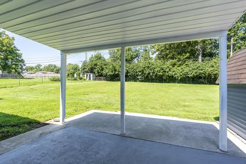 841 Apache Trl, Lexington, KY 40503 photo 14