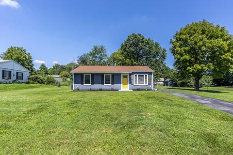 841 Apache Trl, Lexington, KY 40503 photo 13