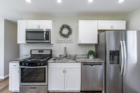 841 Apache Trl, Lexington, KY 40503 photo 6