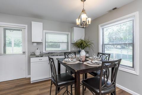 841 Apache Trl, Lexington, KY 40503 photo 7
