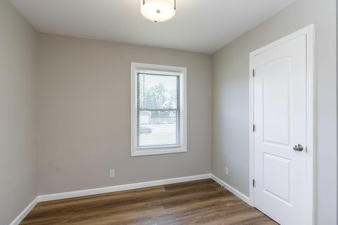 841 Apache Trl, Lexington, KY 40503 photo 8