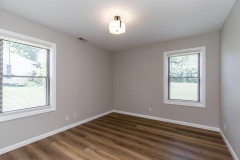 841 Apache Trl, Lexington, KY 40503 photo 10