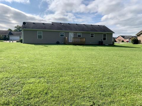 515 Brady Ln, Berea, KY 40403 photo 18