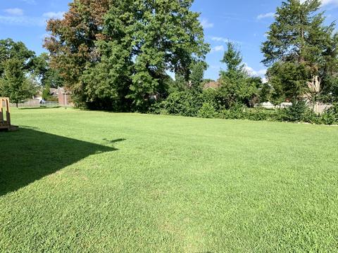515 Brady Ln, Berea, KY 40403 photo 19