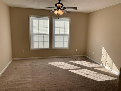 515 Brady Ln, Berea, KY 40403 photo 7