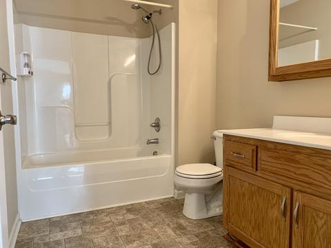 515 Brady Ln, Berea, KY 40403 photo 9