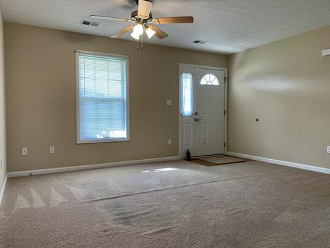 515 Brady Ln, Berea, KY 40403 photo 4