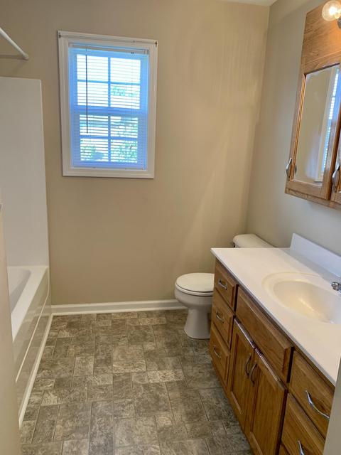 515 Brady Ln, Berea, KY 40403 photo 13