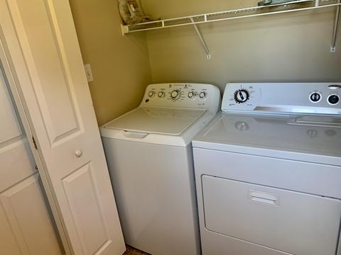 515 Brady Ln, Berea, KY 40403 photo 17