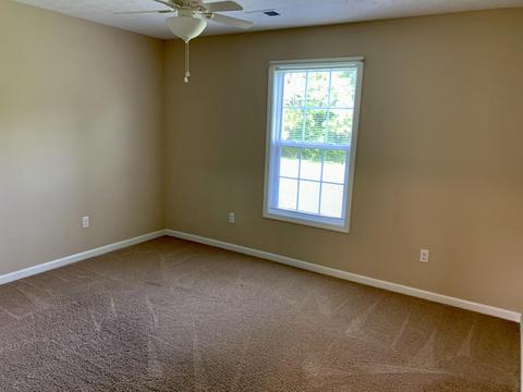 515 Brady Ln, Berea, KY 40403 photo 14