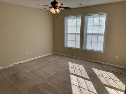 515 Brady Ln, Berea, KY 40403 photo 8