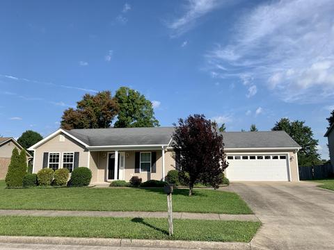 515 Brady Ln, Berea, KY 40403 photo 2
