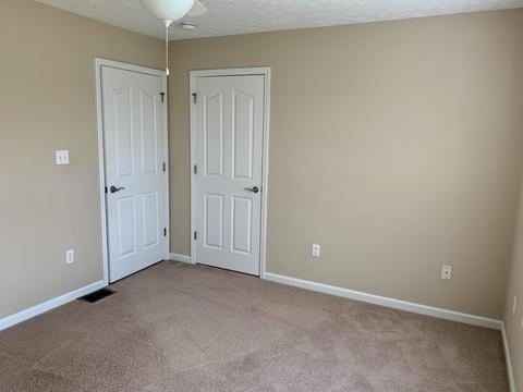 515 Brady Ln, Berea, KY 40403 photo 12