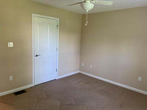 515 Brady Ln, Berea, KY 40403 photo 15