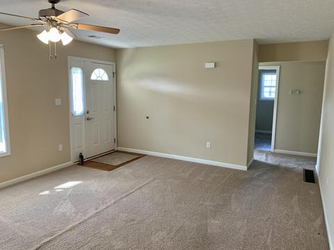 515 Brady Ln, Berea, KY 40403 photo 5