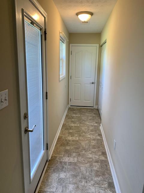 515 Brady Ln, Berea, KY 40403 photo 16
