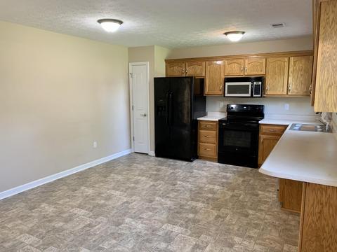 515 Brady Ln, Berea, KY 40403 photo 6