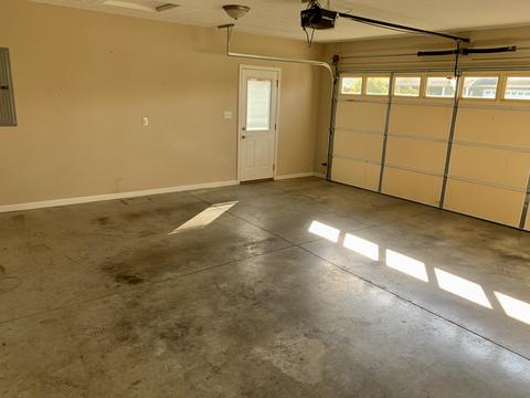 515 Brady Ln, Berea, KY 40403 photo 20