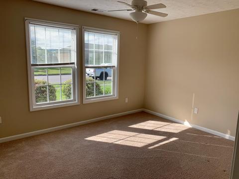 515 Brady Ln, Berea, KY 40403 photo 11