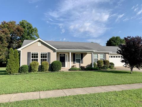 515 Brady Ln, Berea, KY 40403 photo 1