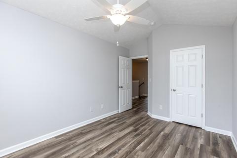 104 Hannsons Path, Georgetown, KY 40324 photo 19
