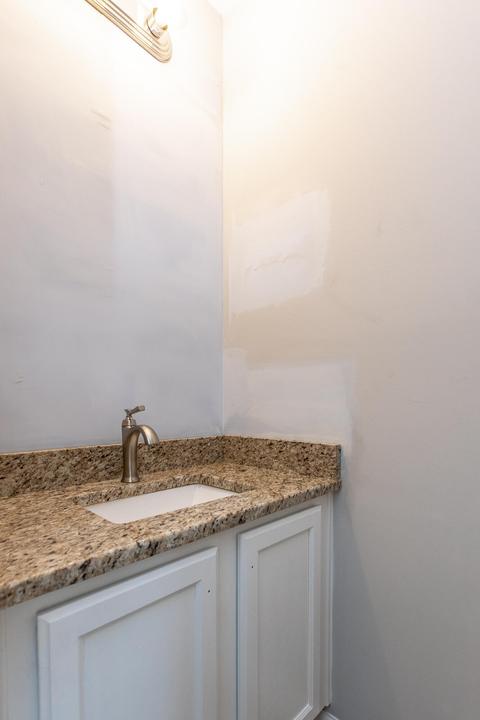 104 Hannsons Path, Georgetown, KY 40324 photo 16