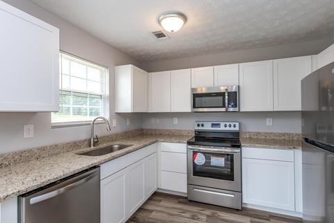 104 Hannsons Path, Georgetown, KY 40324 photo 8