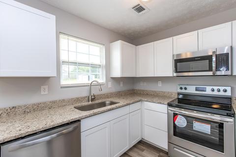 104 Hannsons Path, Georgetown, KY 40324 photo 9