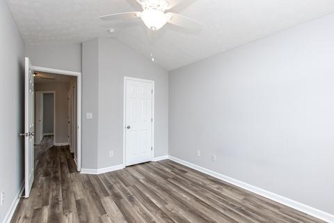 104 Hannsons Path, Georgetown, KY 40324 photo 18