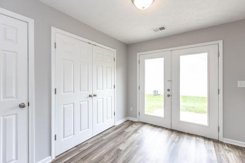 104 Hannsons Path, Georgetown, KY 40324 photo 15