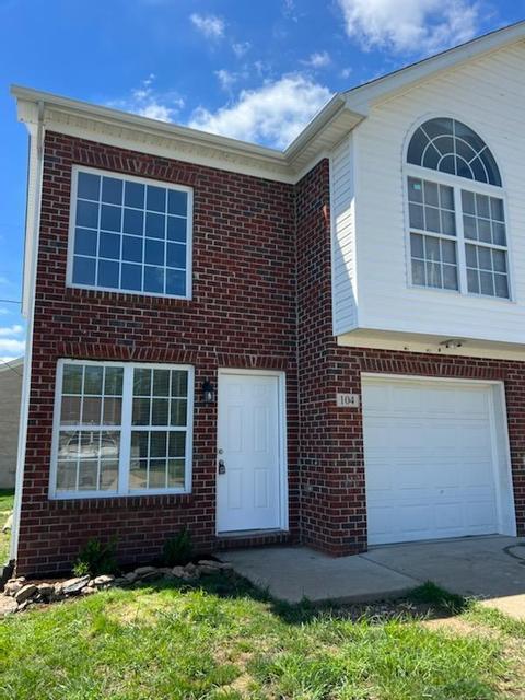 104 Hannsons Path, Georgetown, KY 40324 photo 1