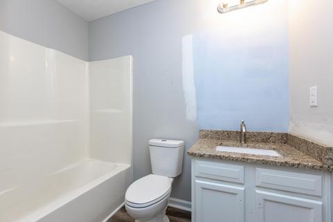 104 Hannsons Path, Georgetown, KY 40324 photo 21