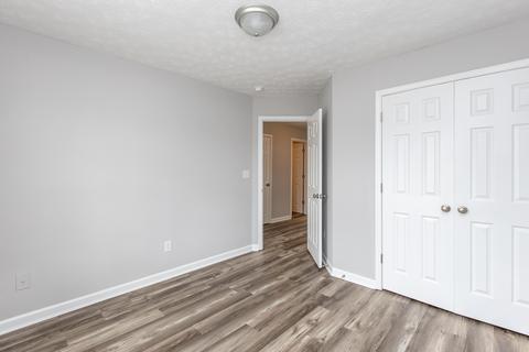 104 Hannsons Path, Georgetown, KY 40324 photo 25