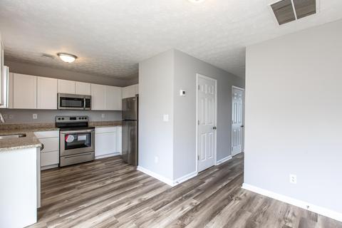 104 Hannsons Path, Georgetown, KY 40324 photo 6