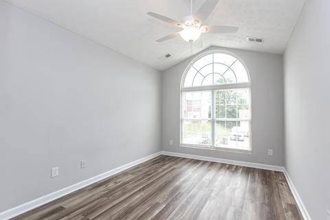 104 Hannsons Path, Georgetown, KY 40324 photo 17