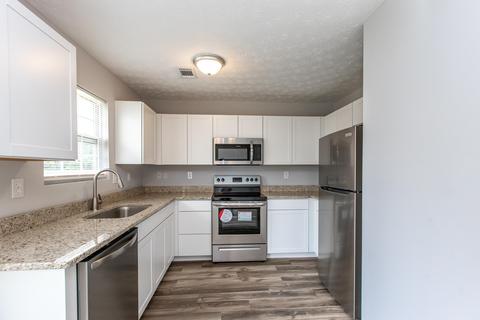 104 Hannsons Path, Georgetown, KY 40324 photo 7
