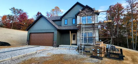 7 Ashley Acres Dr, Corbin, KY 40701 photo 6