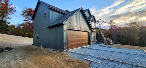 7 Ashley Acres Dr, Corbin, KY 40701 photo 4