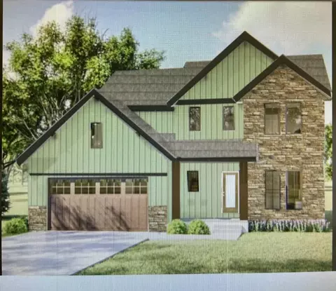 7 Ashley Acres Dr, Corbin, KY 40701 photo 1
