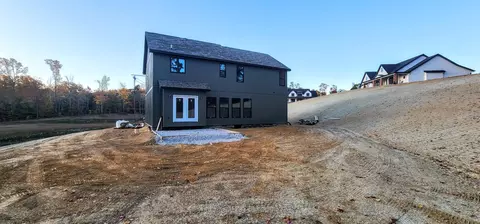 7 Ashley Acres Dr, Corbin, KY 40701 photo 5