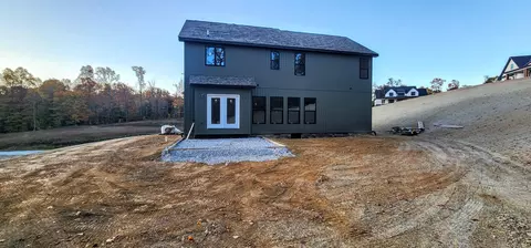 7 Ashley Acres Dr, Corbin, KY 40701 photo 7
