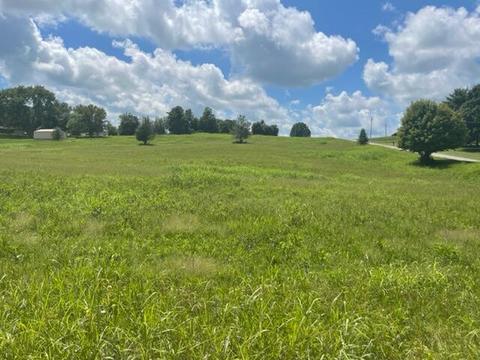 47 A Greenleaf Dr, Campbellsville, KY 42718