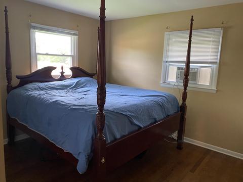 30 Upper St, Winchester, KY 40391 photo 9