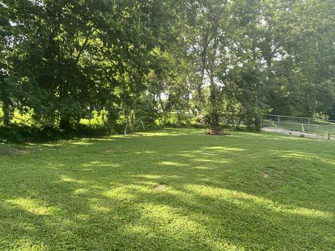 30 Upper St, Winchester, KY 40391 photo 16
