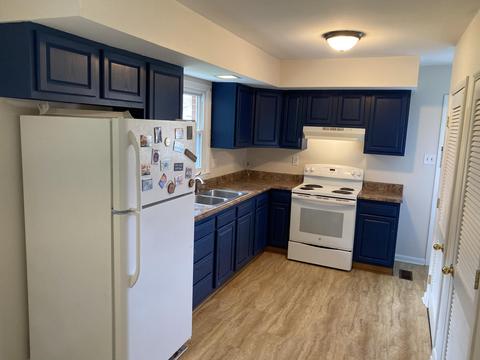 30 Upper St, Winchester, KY 40391 photo 4