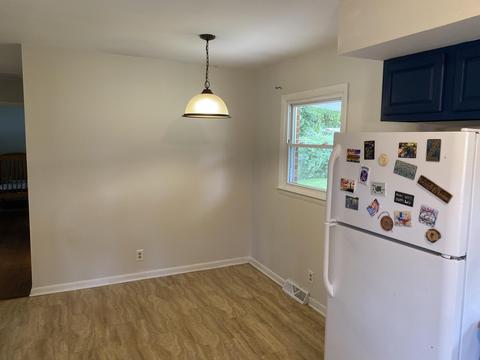 30 Upper St, Winchester, KY 40391 photo 7