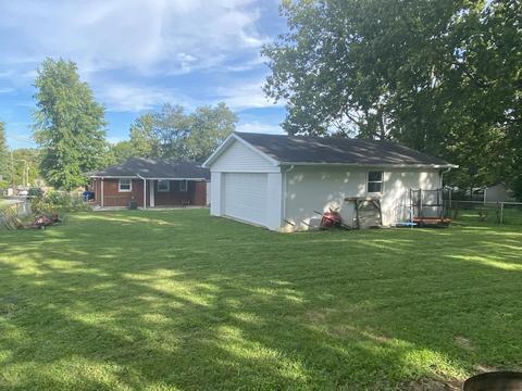 30 Upper St, Winchester, KY 40391 photo 14