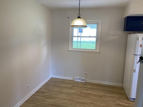 30 Upper St, Winchester, KY 40391 photo 6