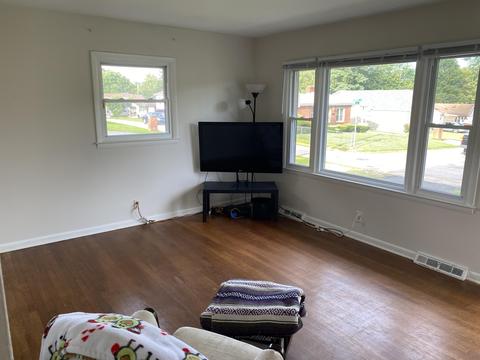 30 Upper St, Winchester, KY 40391 photo 3