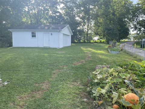 30 Upper St, Winchester, KY 40391 photo 15